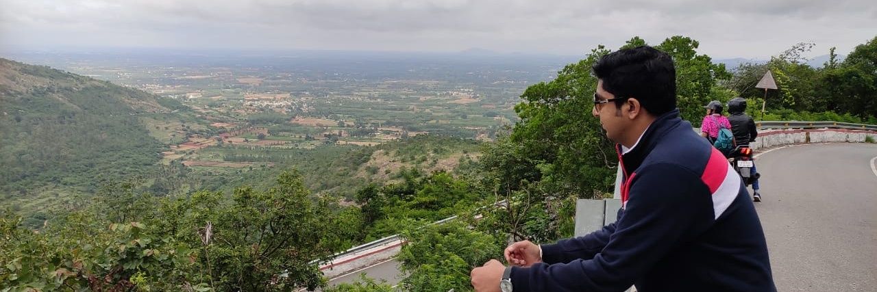 102_khatter's profile banner image