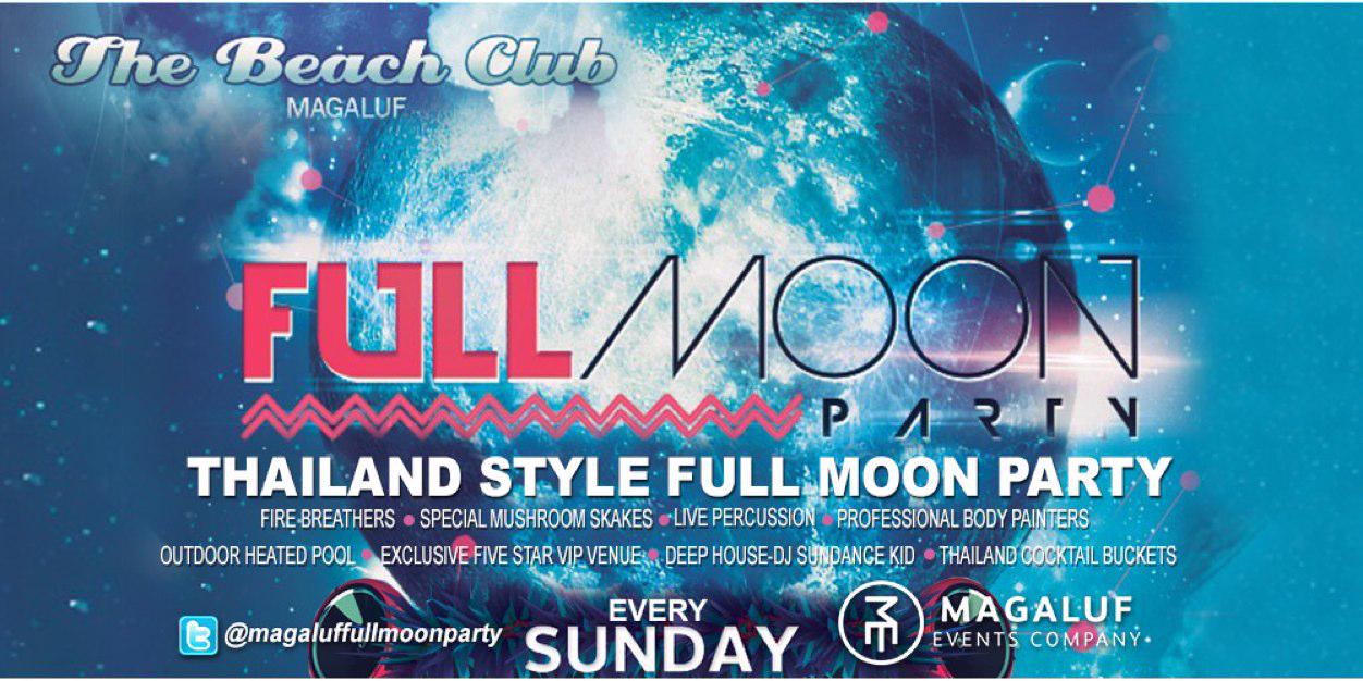 Magaluffullmoon's profile banner image