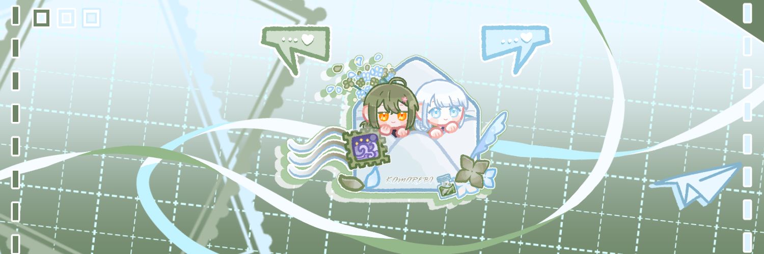 _Milk_checks's profile banner image
