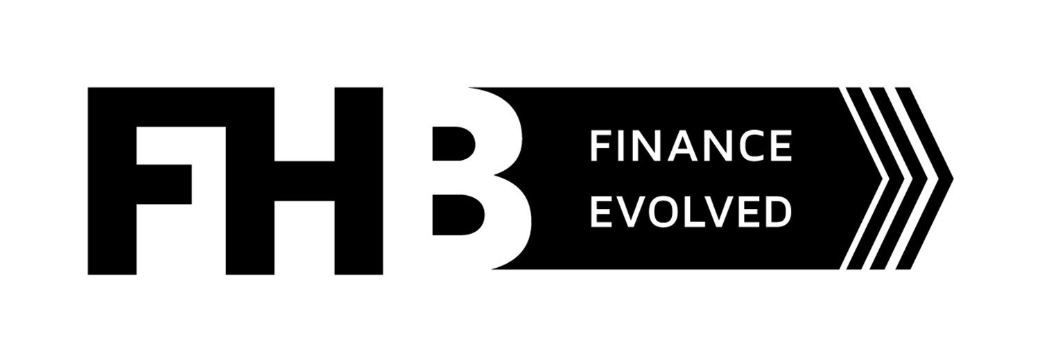fhb_inc's profile banner image