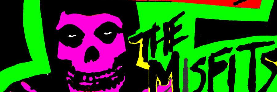 DanzigStefano's profile banner image