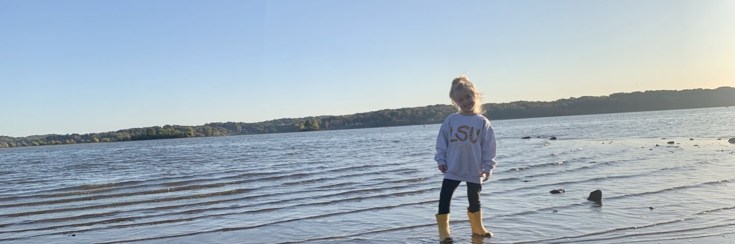 •bree emily• banner