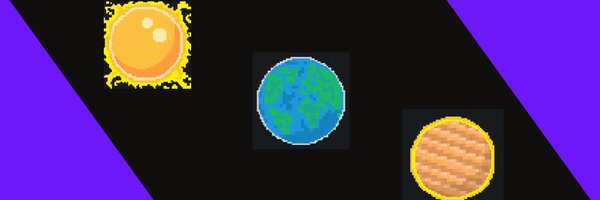 jitsro Profile Banner