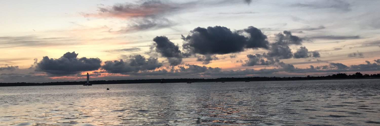 JimRobidoux1's profile banner image