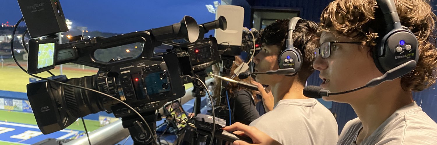 cpsbtv's profile banner image