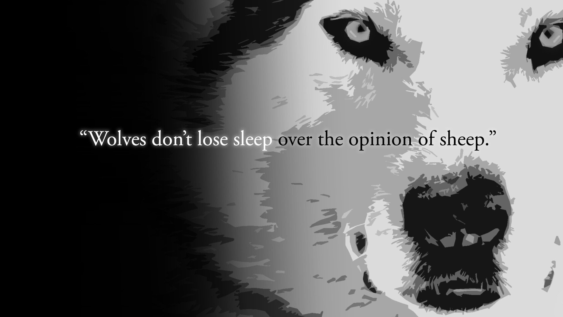 KareDUB's profile banner image