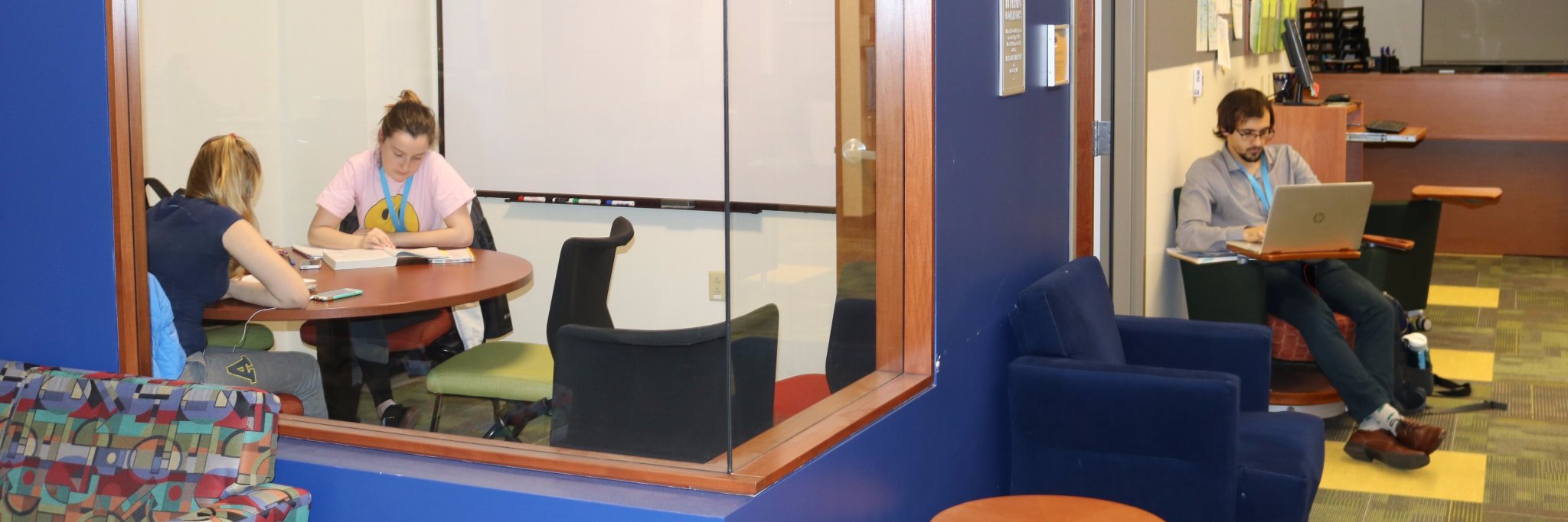 AlleghenyWC's profile banner image