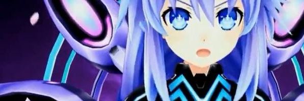Lewd_Neptune's profile banner image