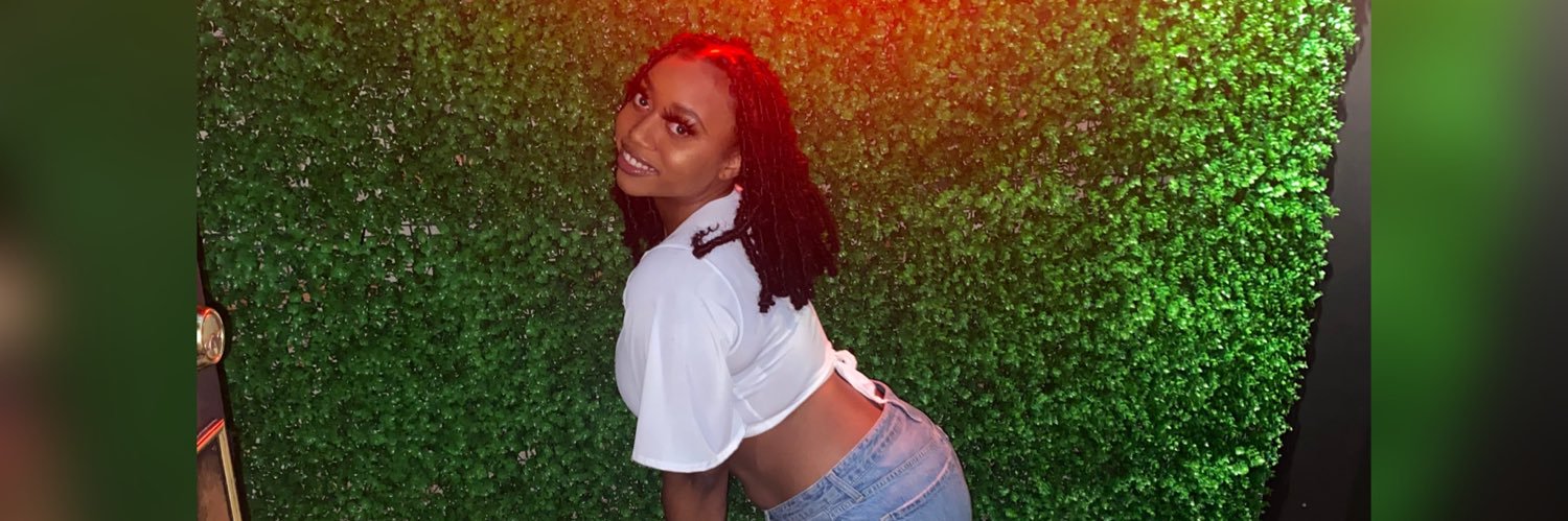 diaryofnatasha's profile banner image