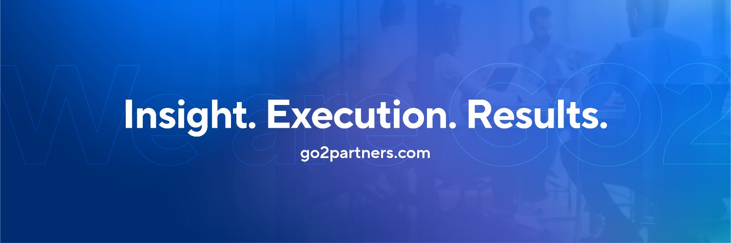 GO2_Partners's profile banner image