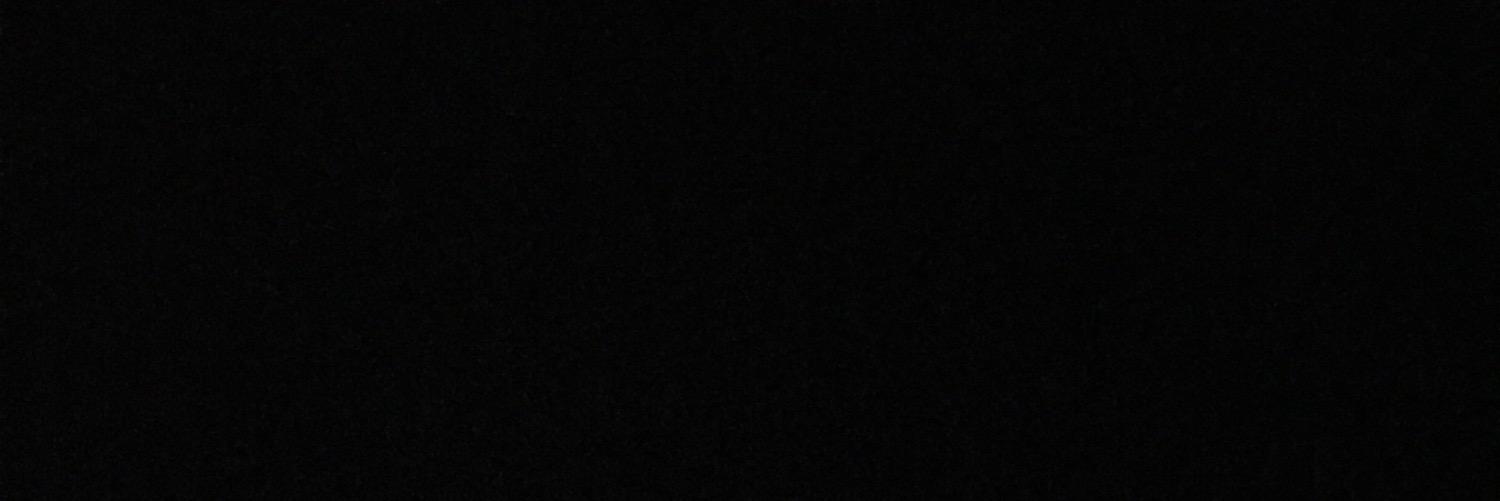 HelpWithCamDm's profile banner image