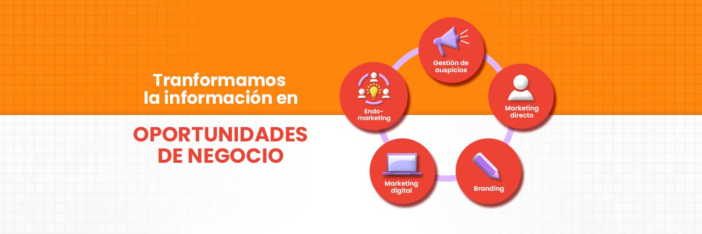 mpdeperu's profile banner image