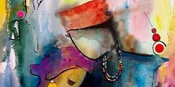 imankitrajput's profile banner image