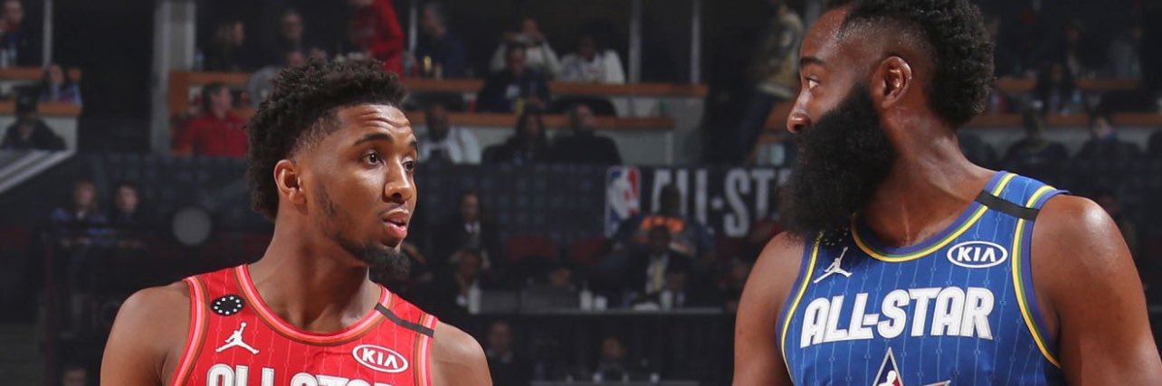 Easy_DaGreat's profile banner image