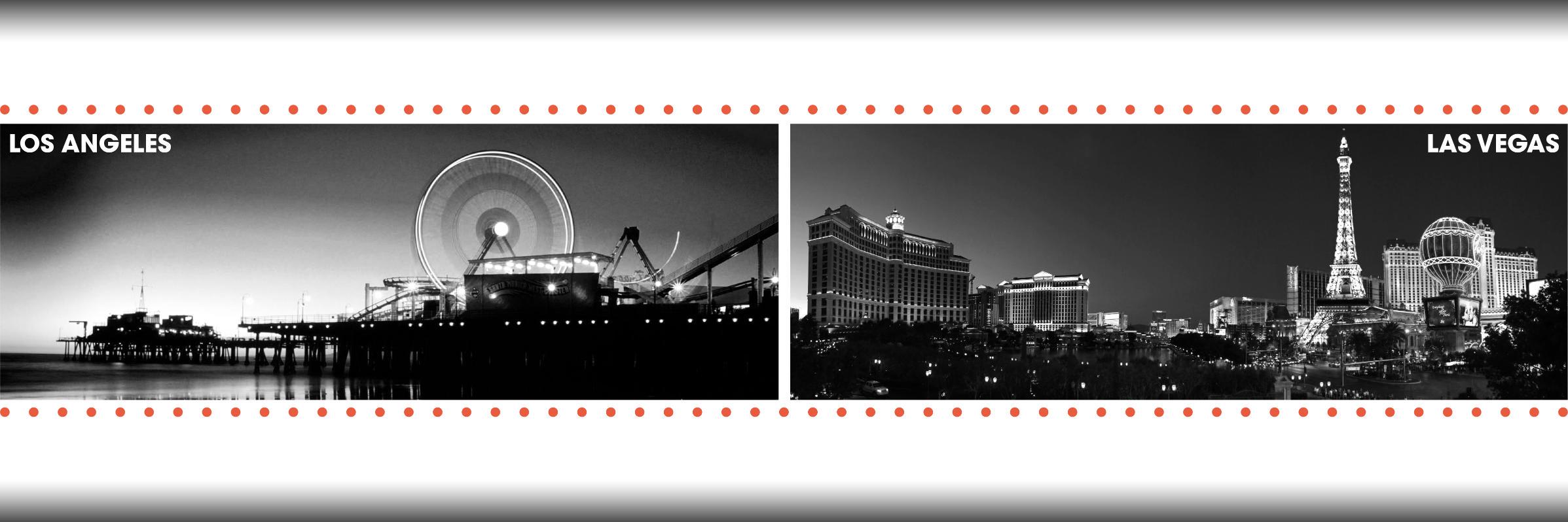 Jeff Wagner Agency banner