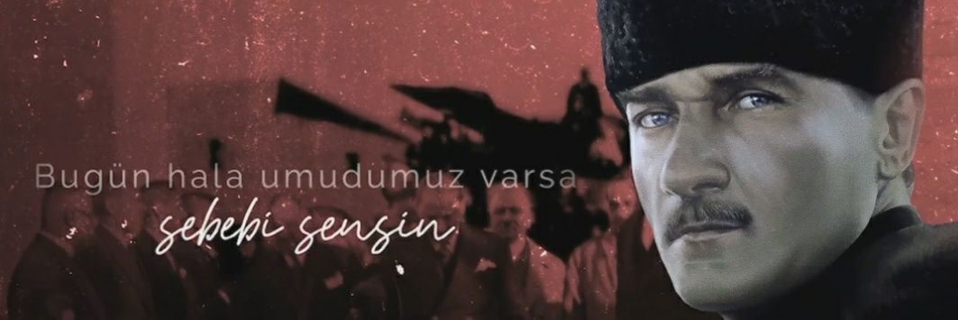 GGokceadaA's profile banner image