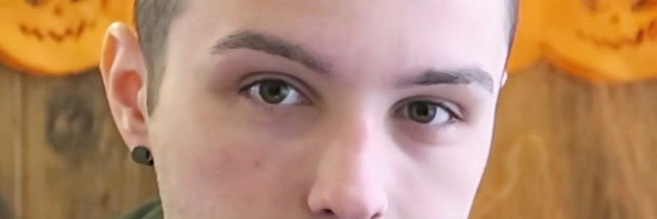 8chofans8's profile banner image
