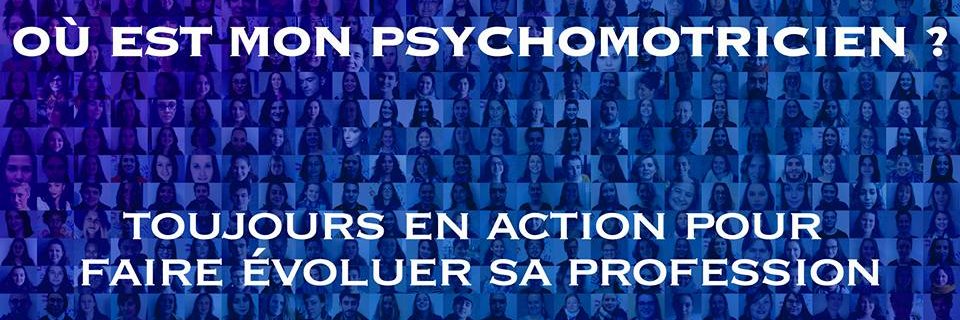 PPsychomot's profile banner image