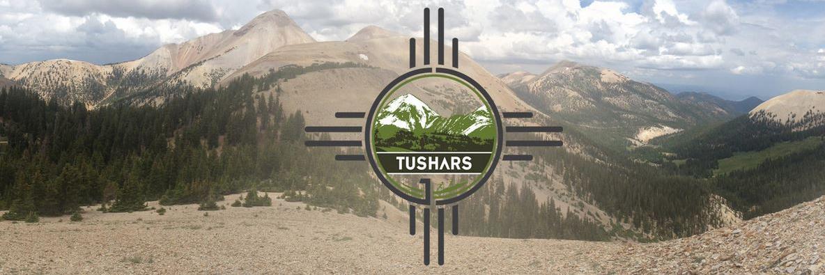 ultraadventures's profile banner image