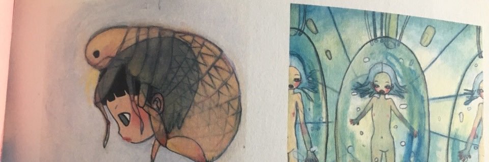 italianstrap's profile banner image
