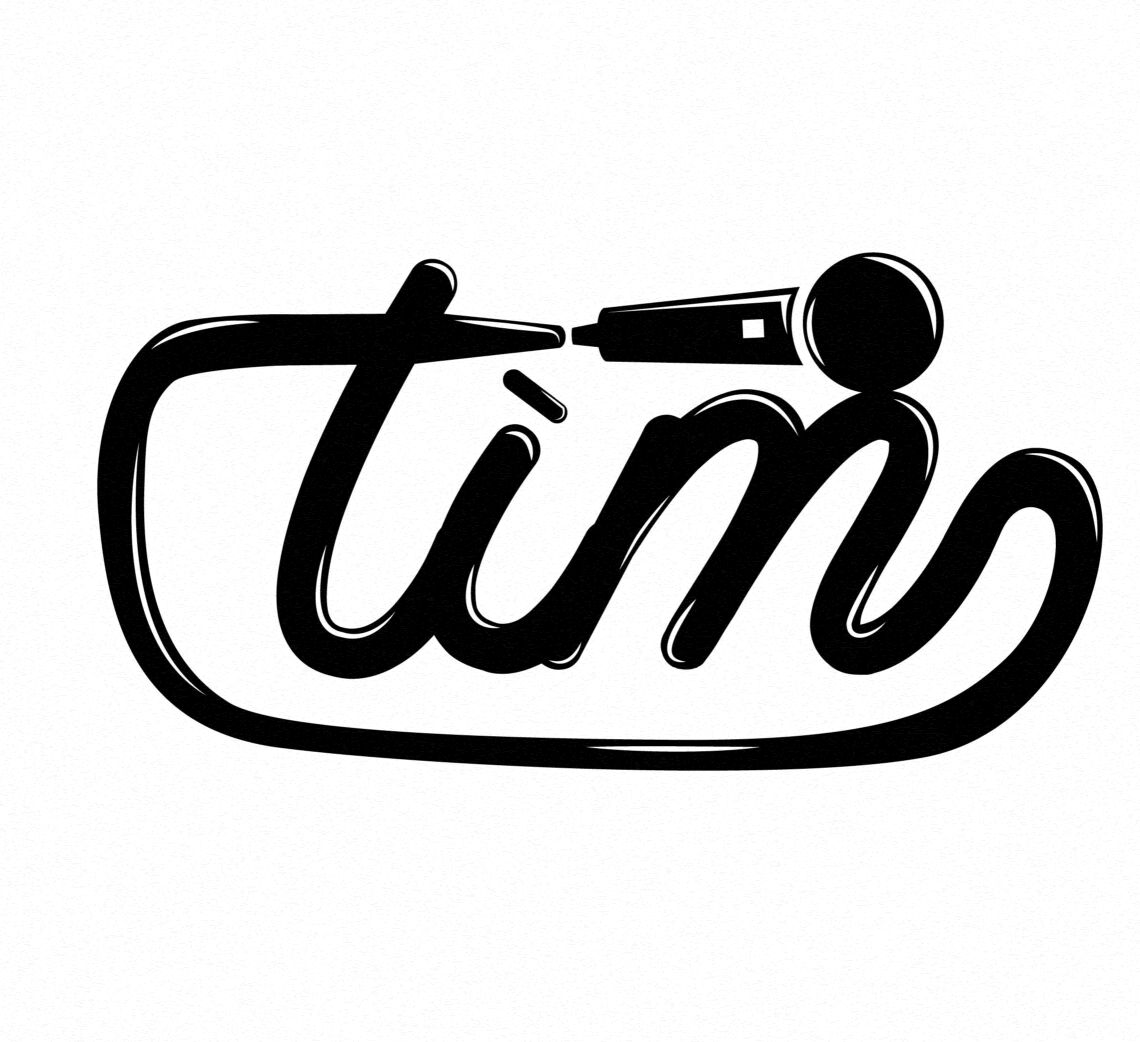 timondatracktz's profile banner image