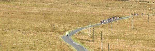 HawickCC Profile Banner