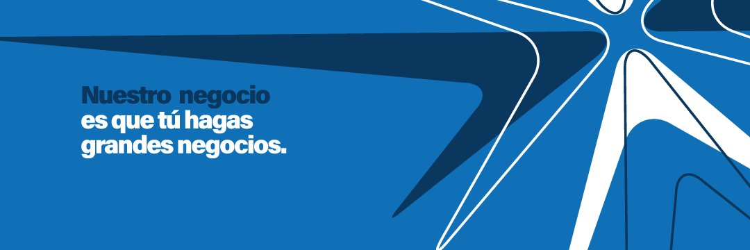 novaipcorp's profile banner image
