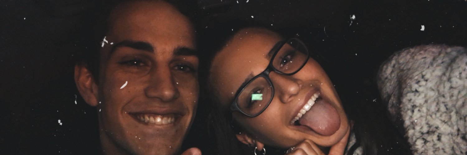 CRobyRob's profile banner image