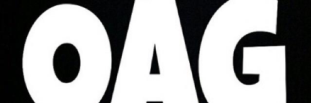 que1517's profile banner image