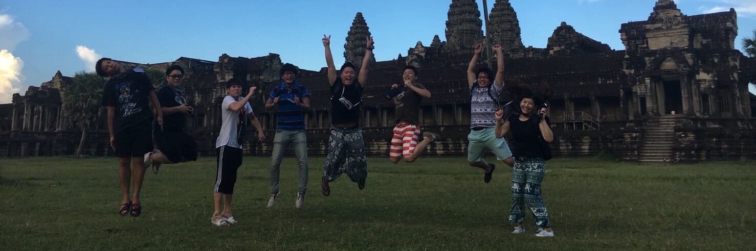 poko0827's profile banner image