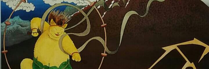 cokomuni's profile banner image