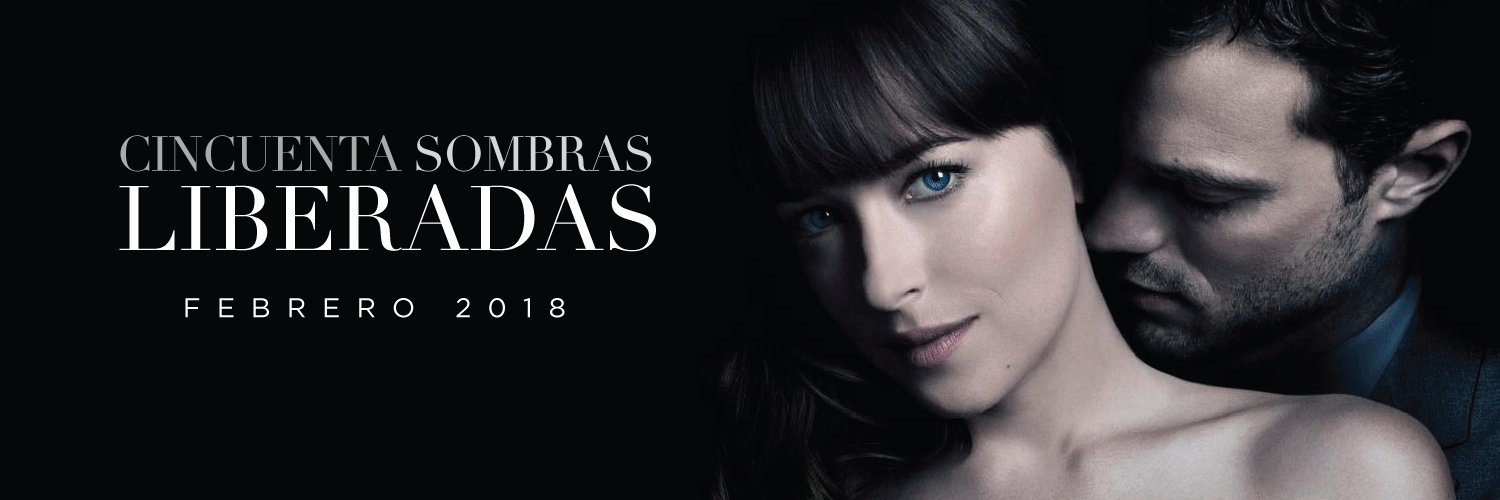 GREYsessedsMX's profile banner image