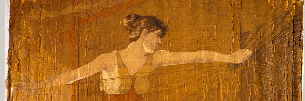 Natalie Zutter banner