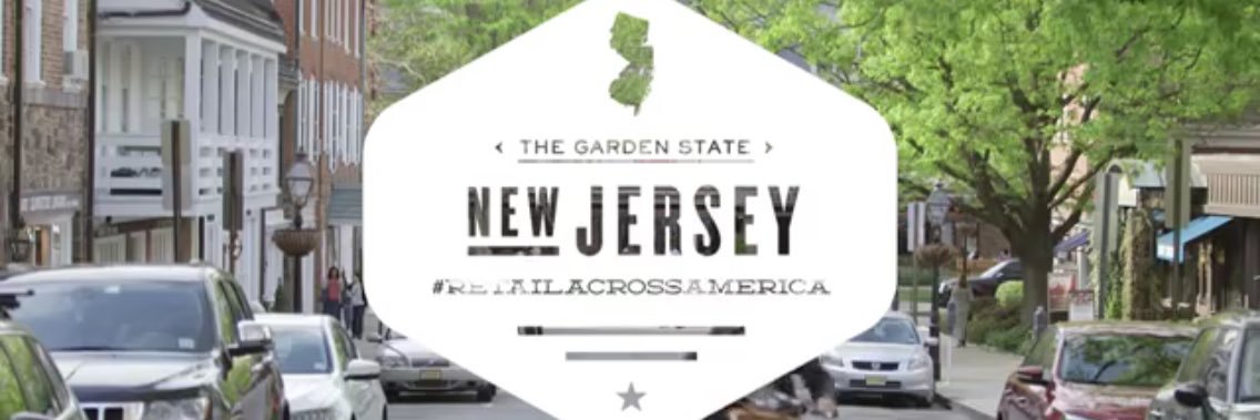 NJRetailers's profile banner image