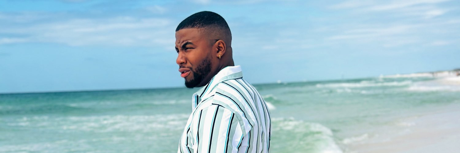 clyydeee30's profile banner image