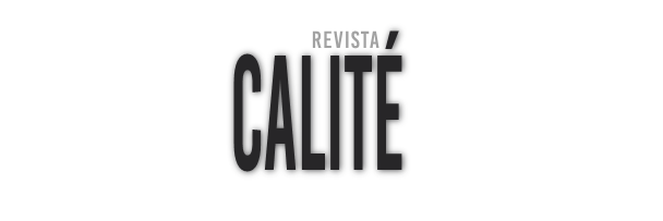 Revista_Calite's profile banner image