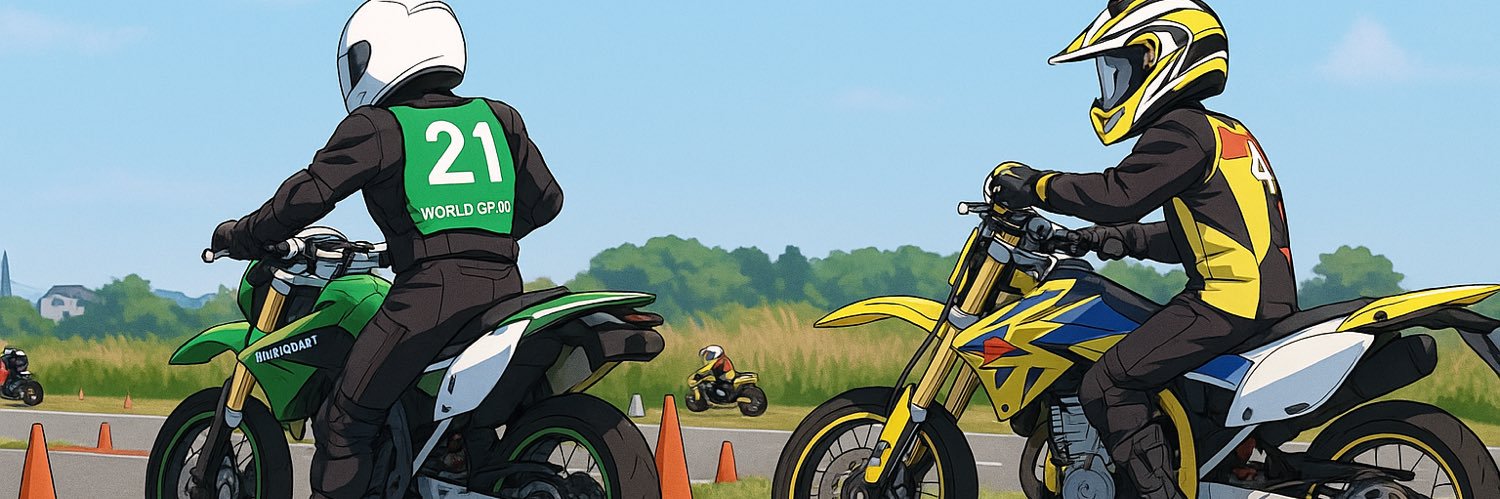 mario_mario_41's profile banner image