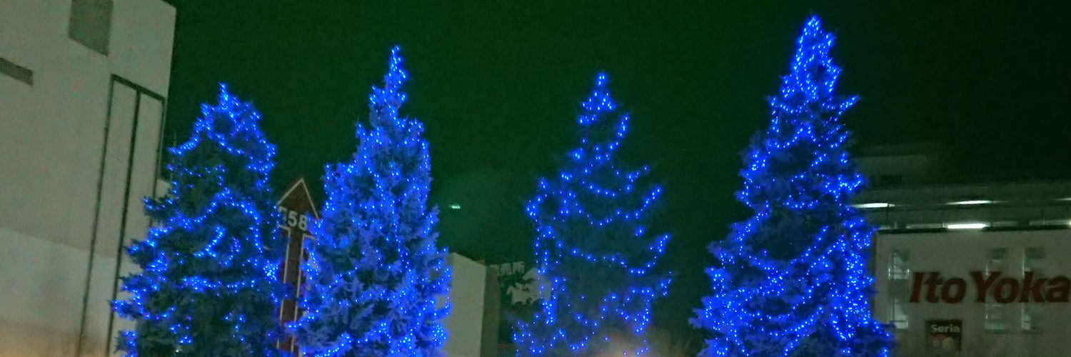 bc_jsyn26's profile banner image