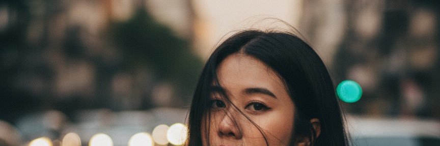3daysperweek's profile banner image