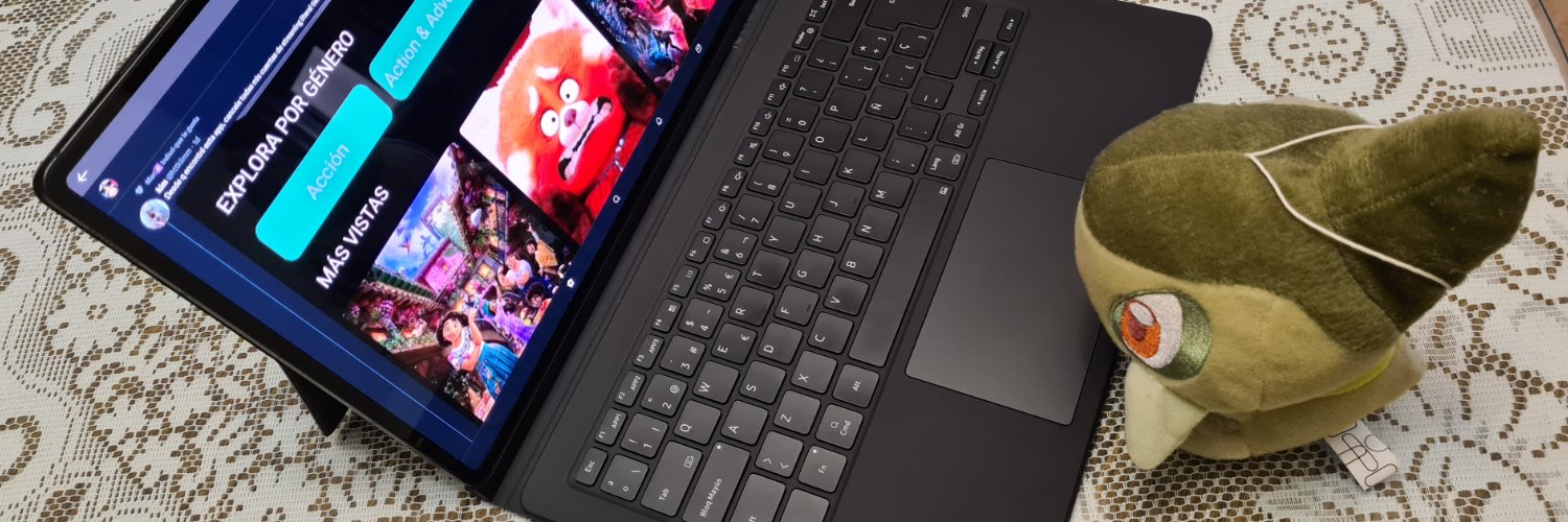 Veltys 🇪🇸❤️🇹🇷 banner