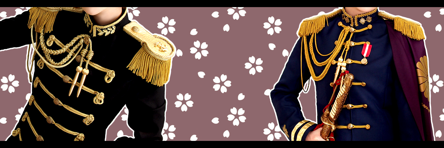 xkannax3's profile banner image