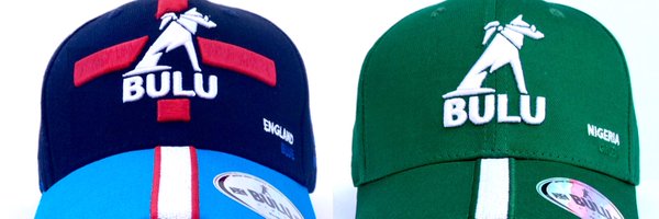 bululimited Profile Banner