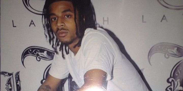 GoHamGang23's profile banner image