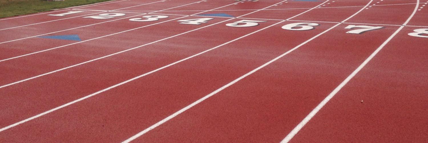 TrackLodi's profile banner image