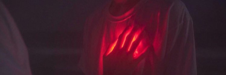 7frlive's profile banner image