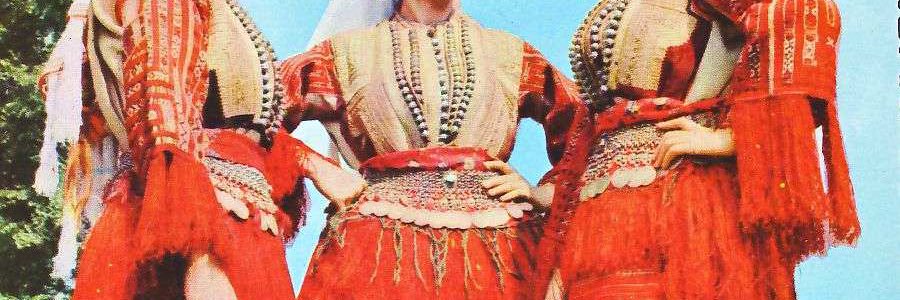 leefilipovski's profile banner image