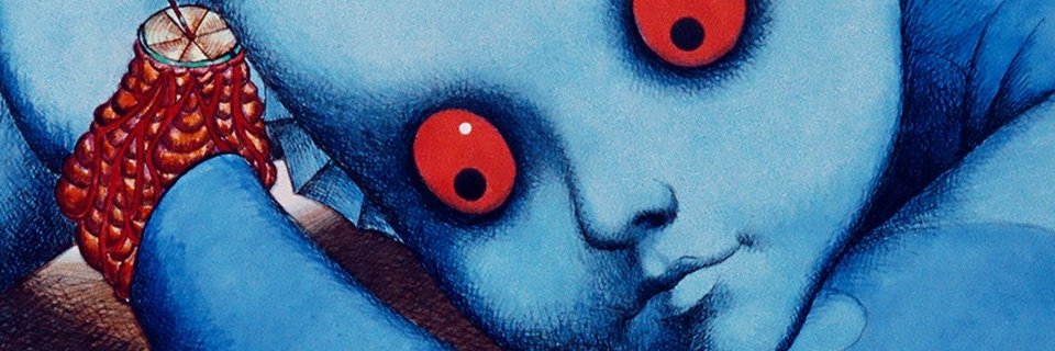 threecreepio's profile banner image