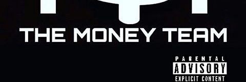 YBB_Music's profile banner image