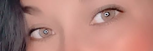 AngelMK009's profile banner image