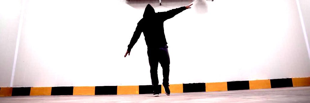 DJYoungAli_'s profile banner image